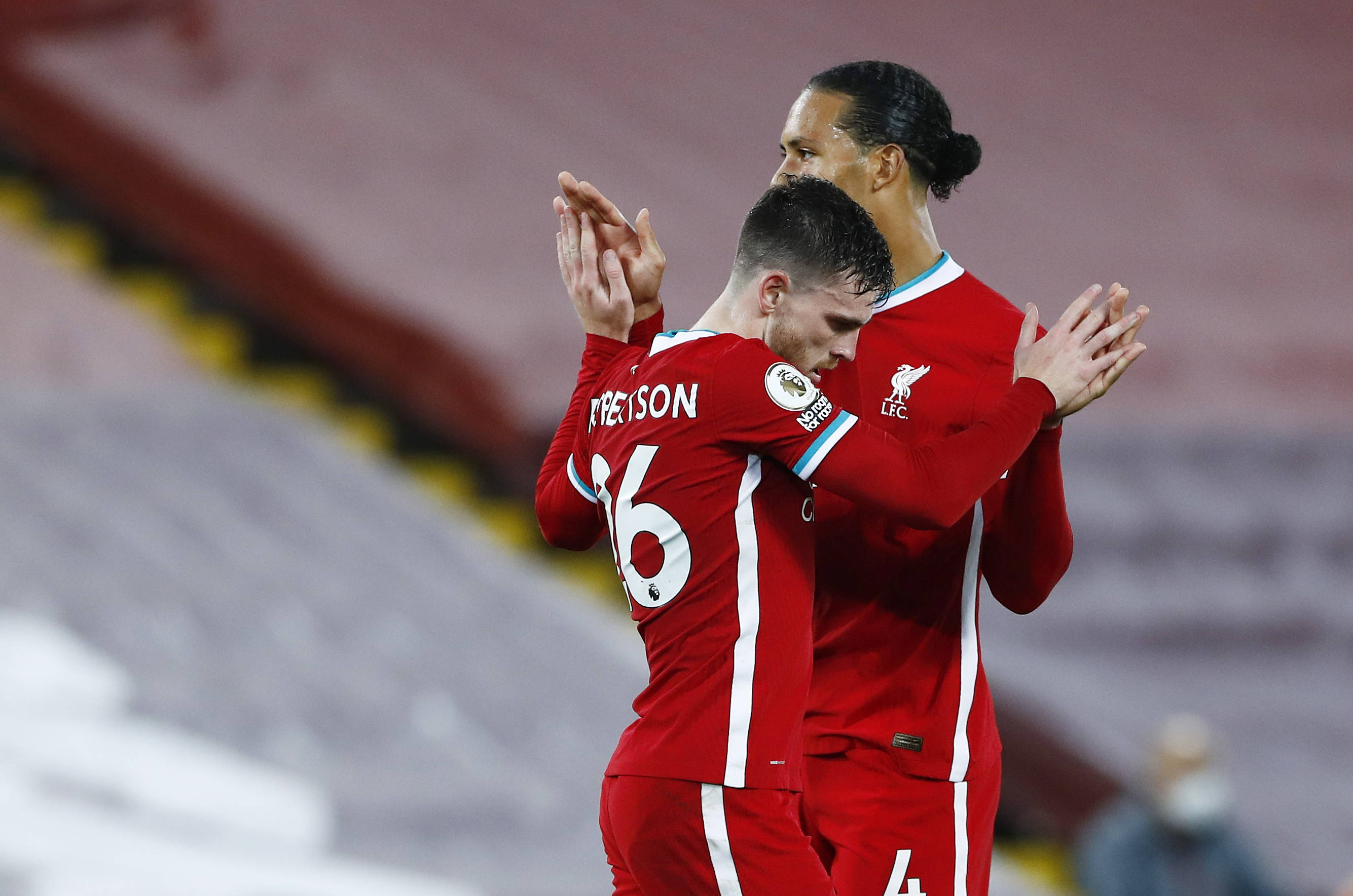 还能成为团 还能成为团