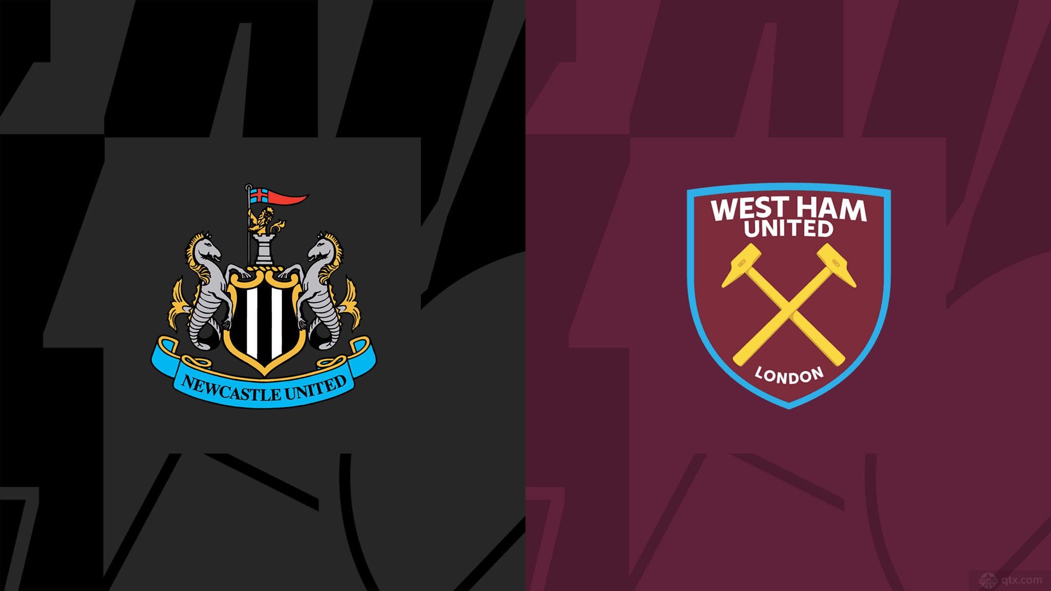 出色的表现 出色的表现