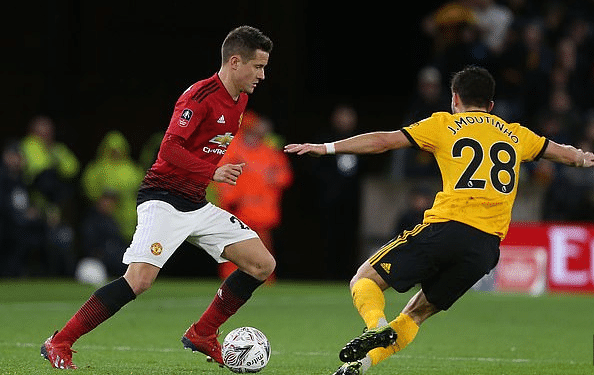 经成为俱乐 经成为俱乐