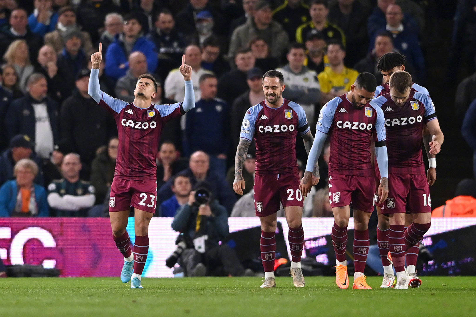 路替代者 路替代者