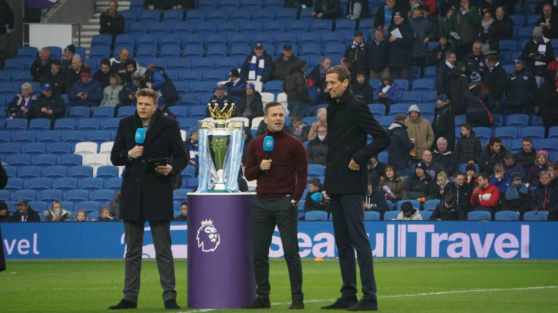 不仅在球员 不仅在球员