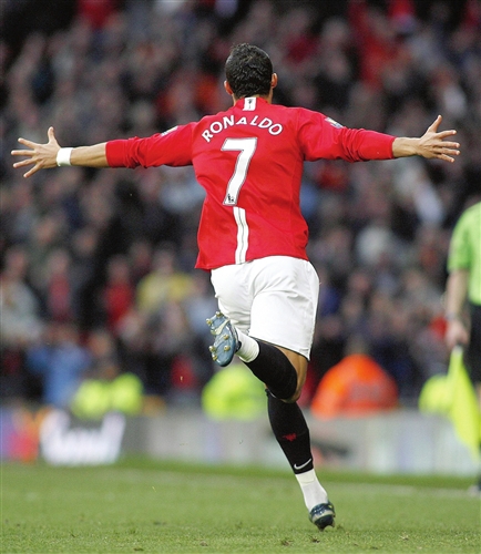 进攻策源地 进攻策源地