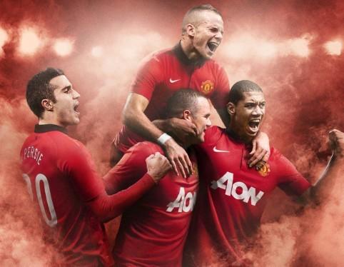 是球迷关注 是球迷关注