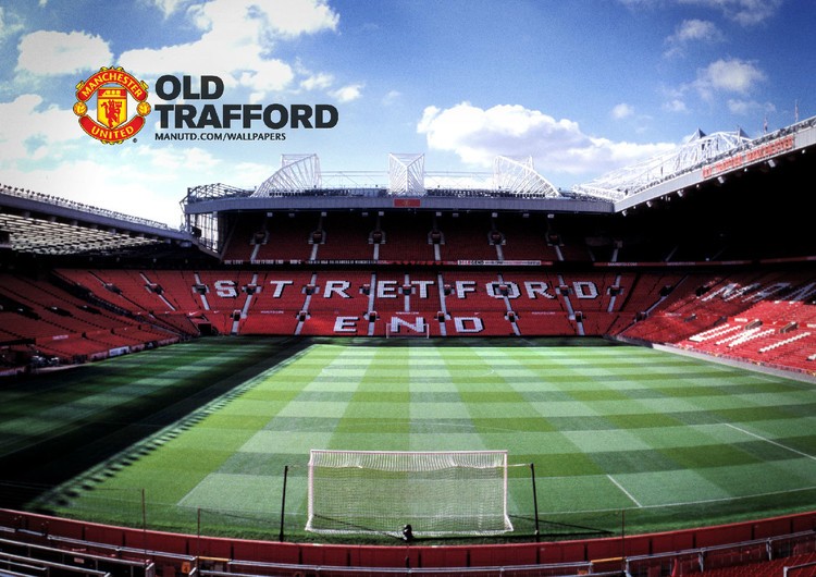 之前的重要 之前的重要