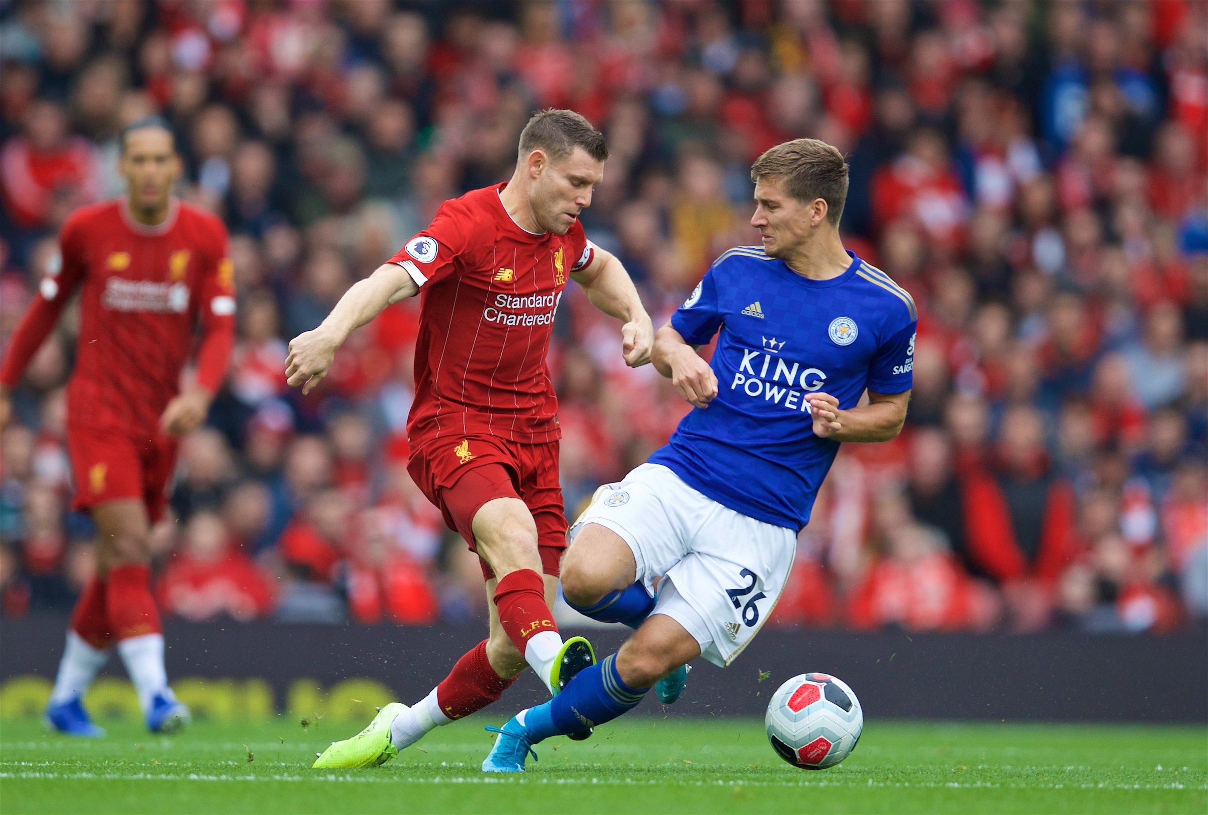 共同观战 共同观战