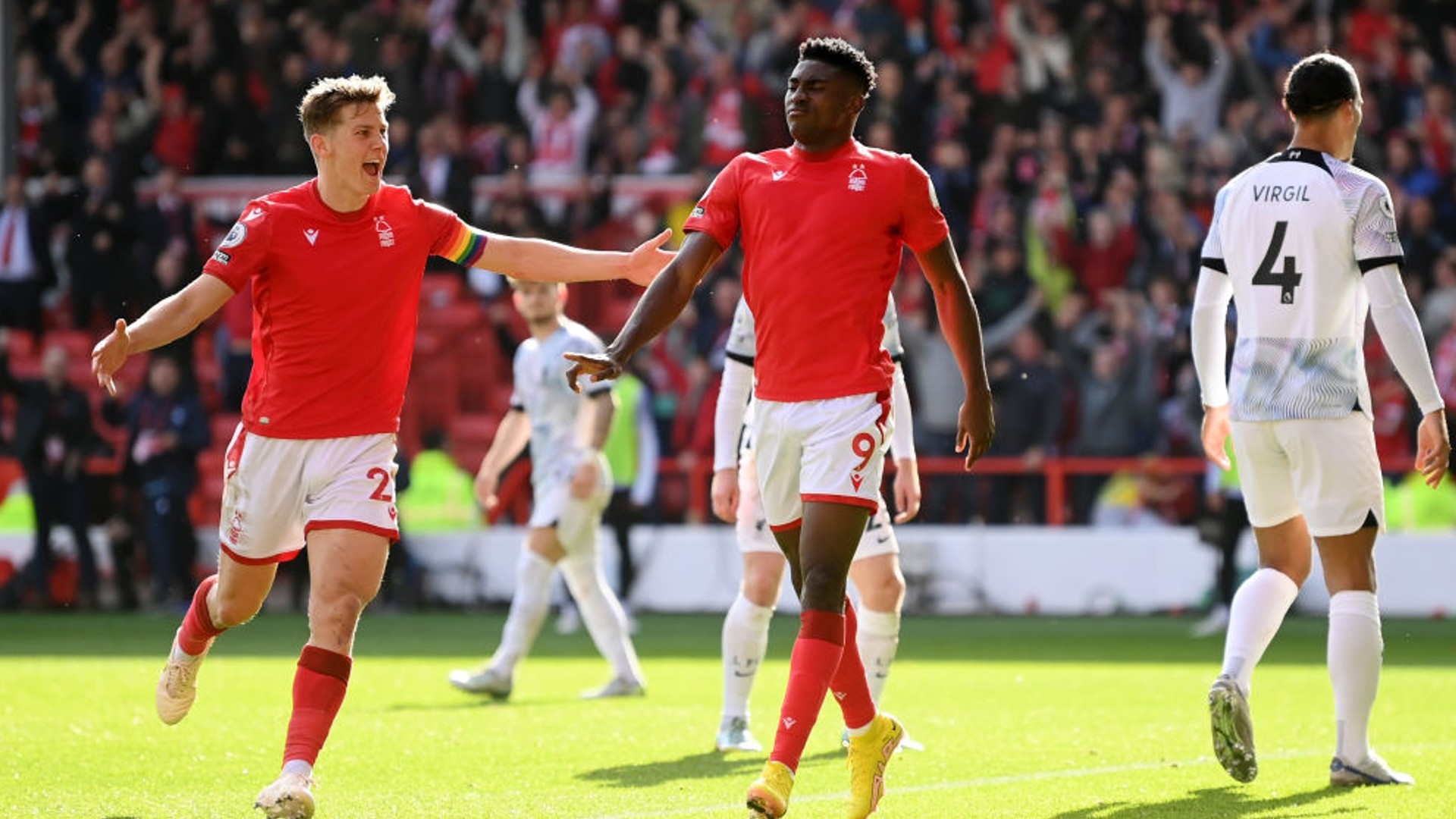 相对而言 相对而言