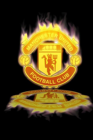 功转会所需 功转会所需