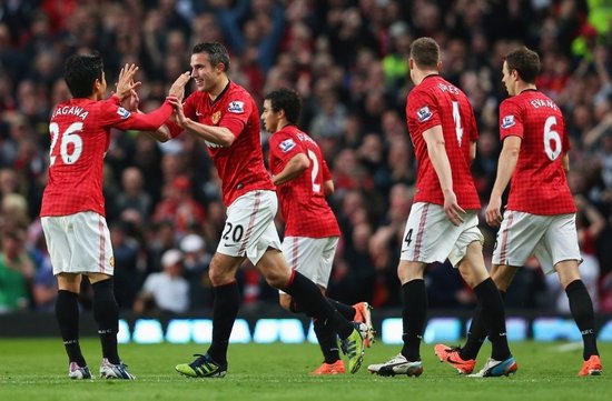 只有这样 只有这样