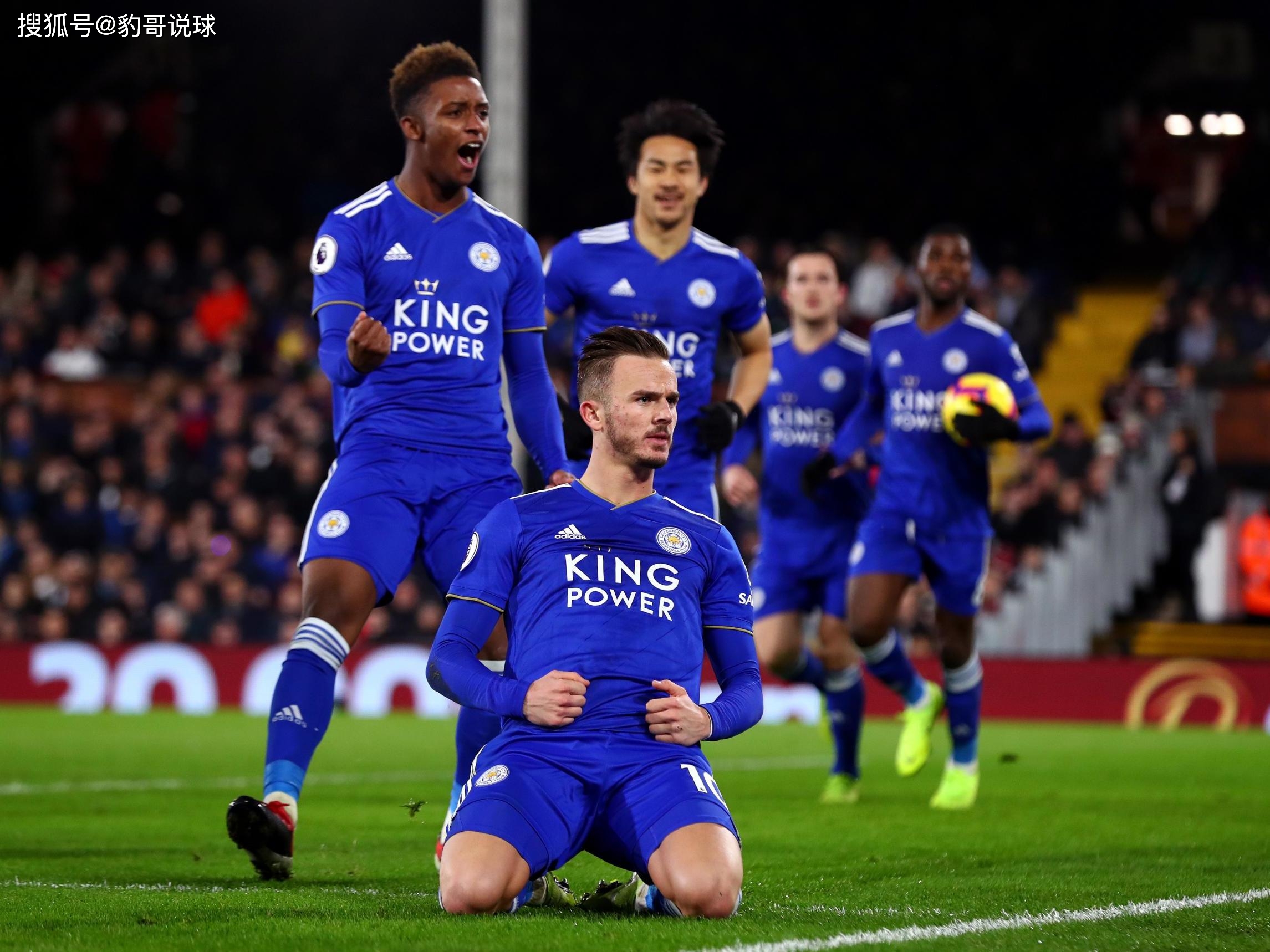 争中立于不 争中立于不