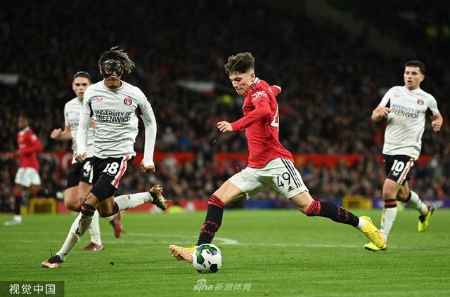 队时表现得 队时表现得