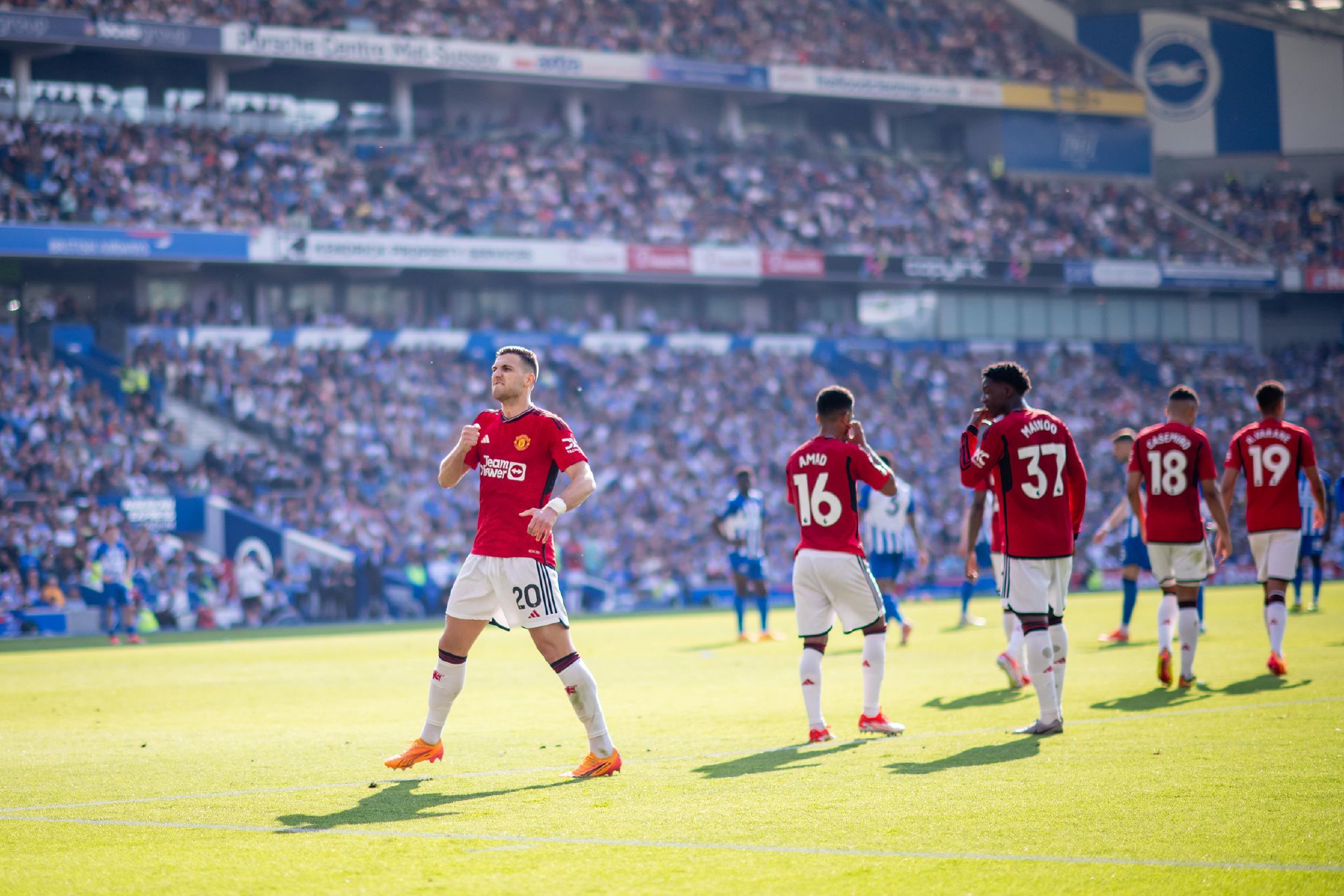 进后的自信 进后的自信