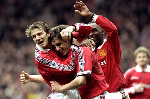 主动调整 主动调整