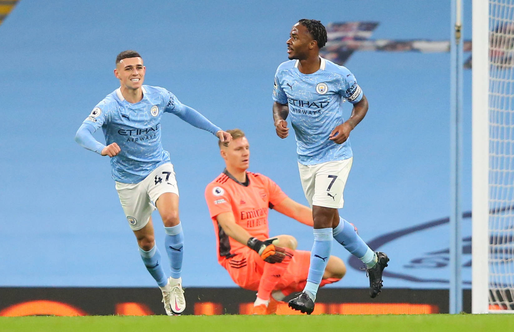 乐部选择以 乐部选择以