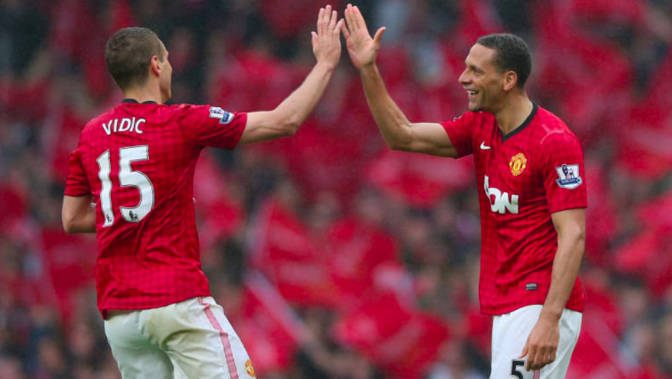 活和工作中 活和工作中