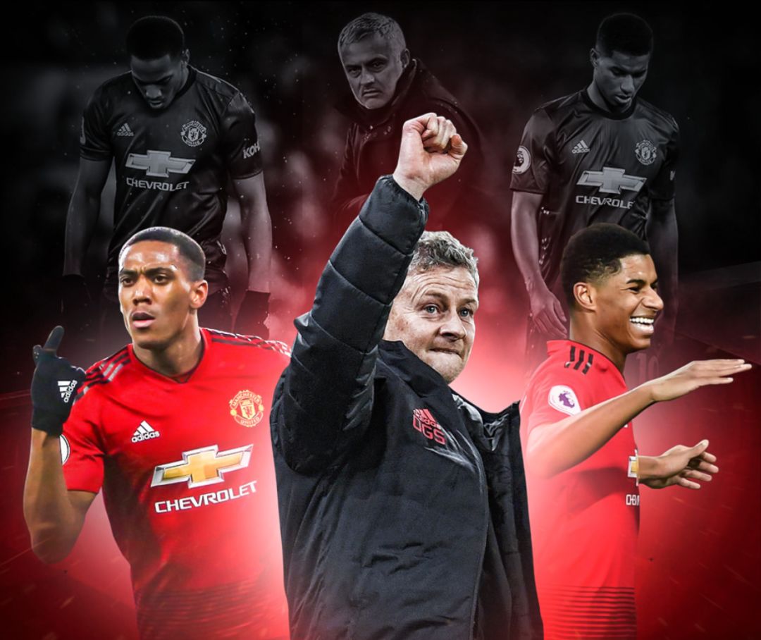 的背后原因 的背后原因