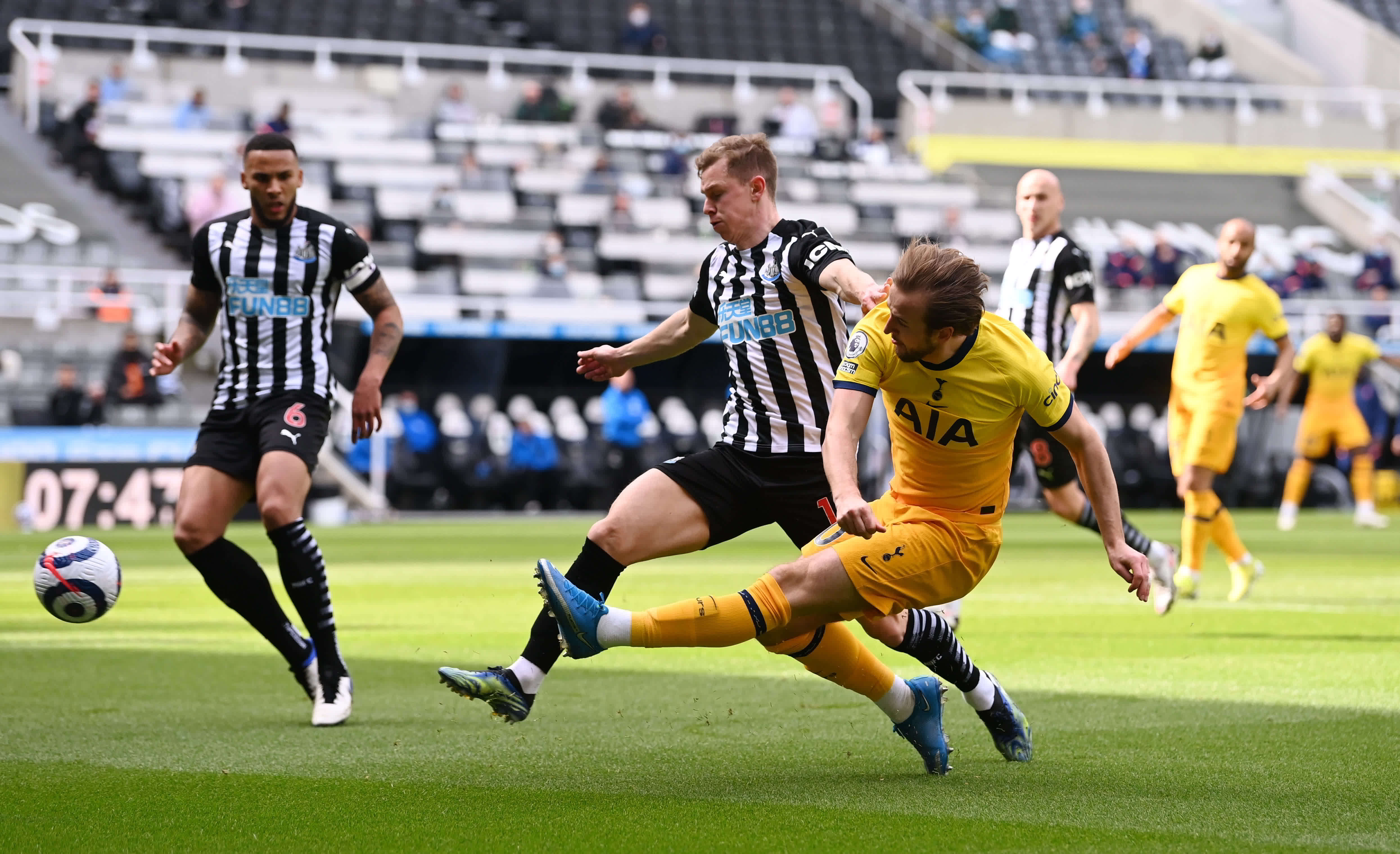 挑战巅峰意 挑战巅峰意