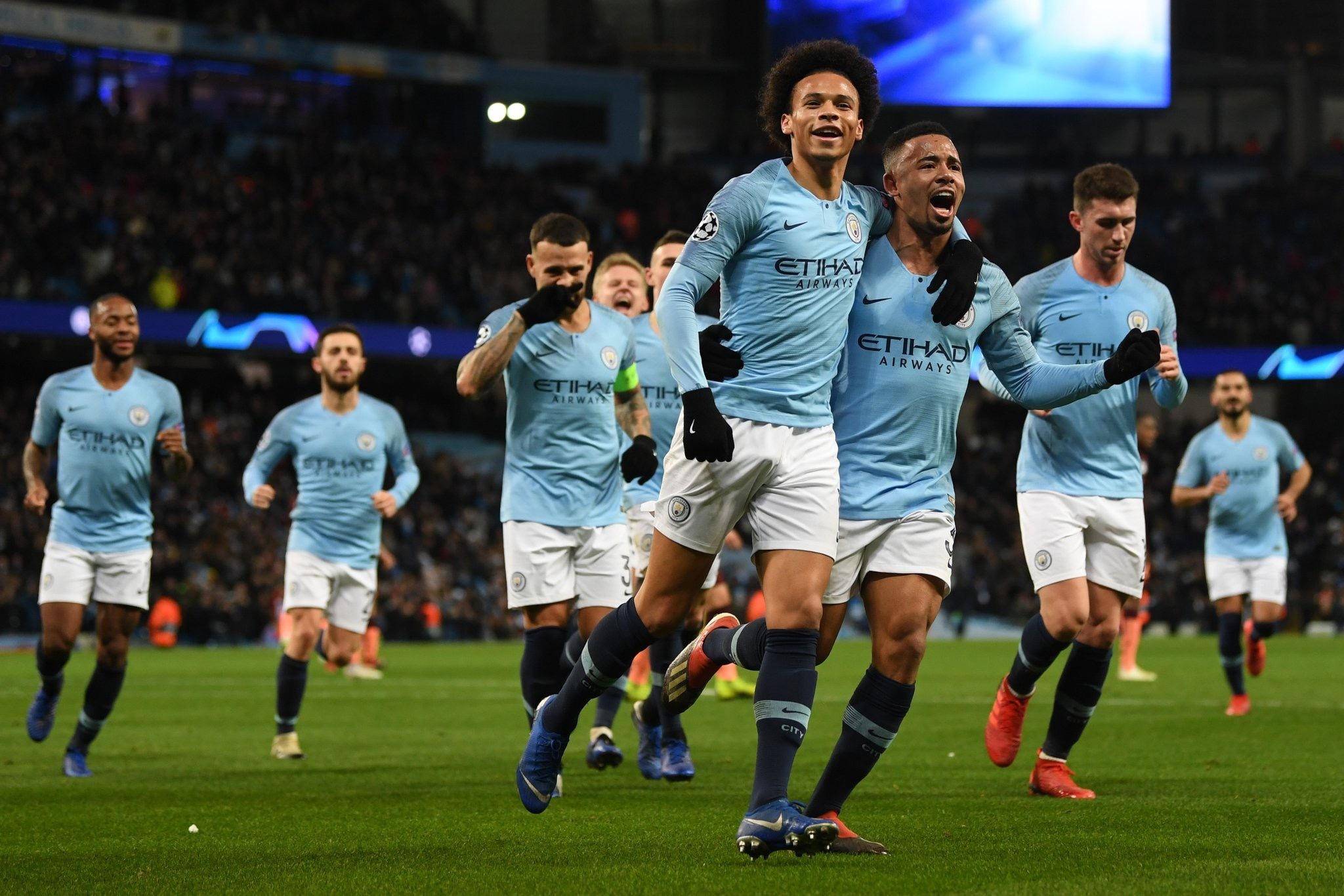 他能否如愿 他能否如愿