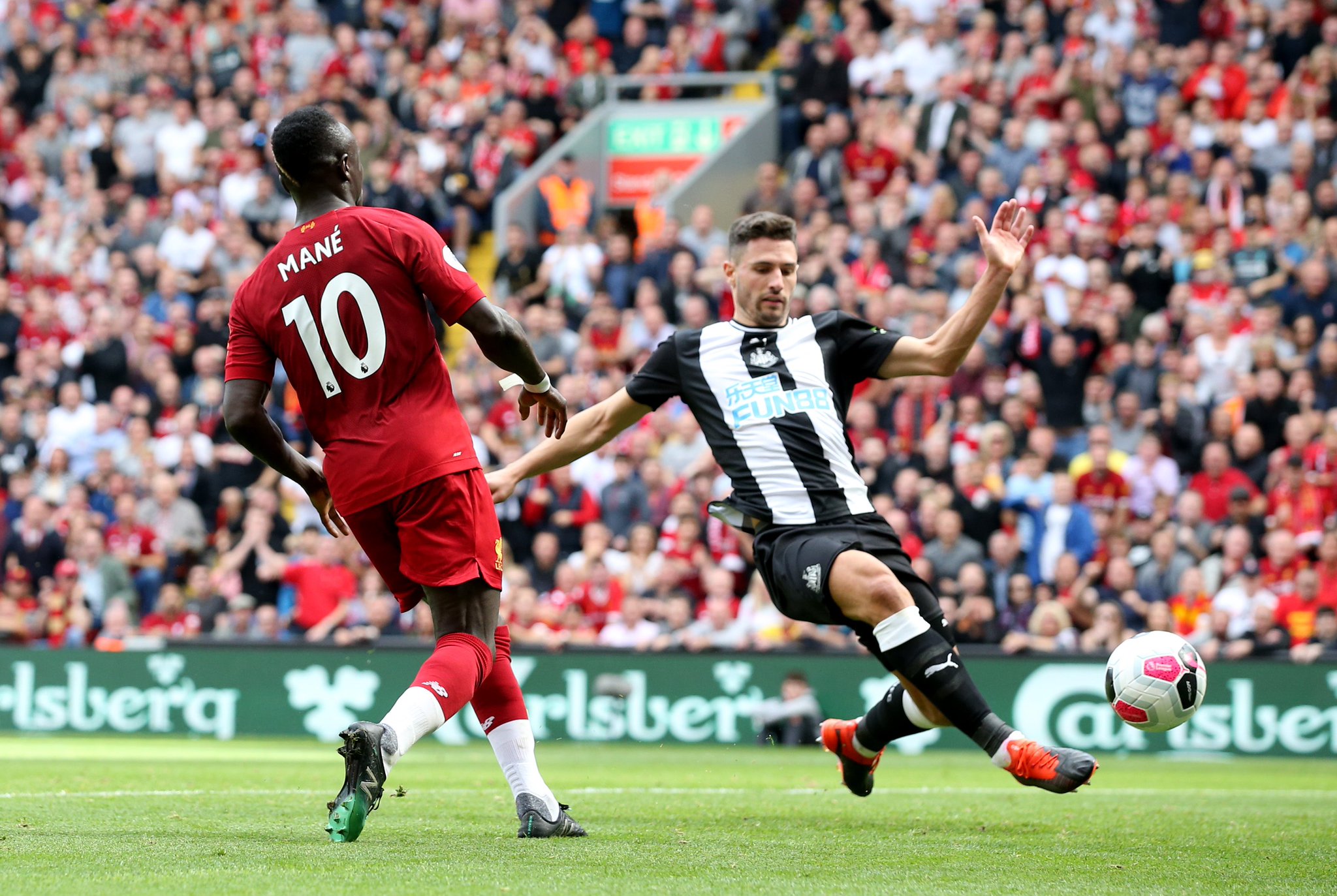 也影响了世 也影响了世