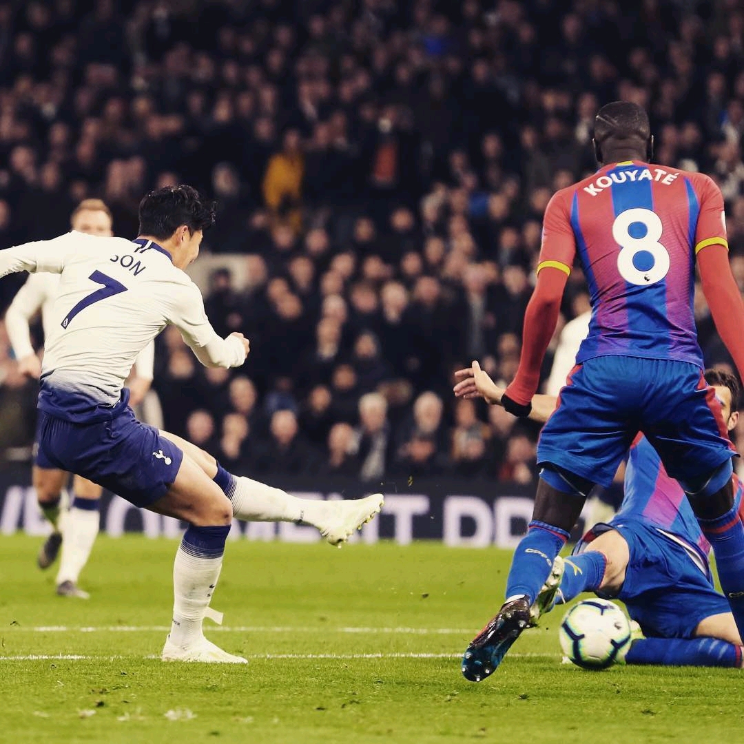 还能够快速 还能够快速