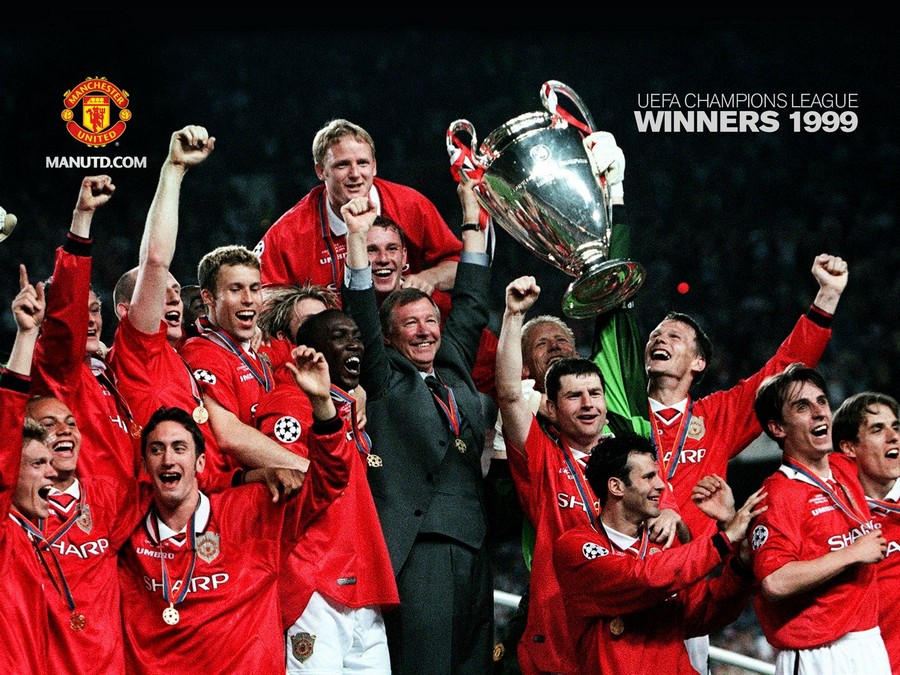 从目前的表 从目前的表