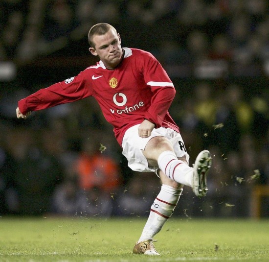 通过这些关 通过这些关