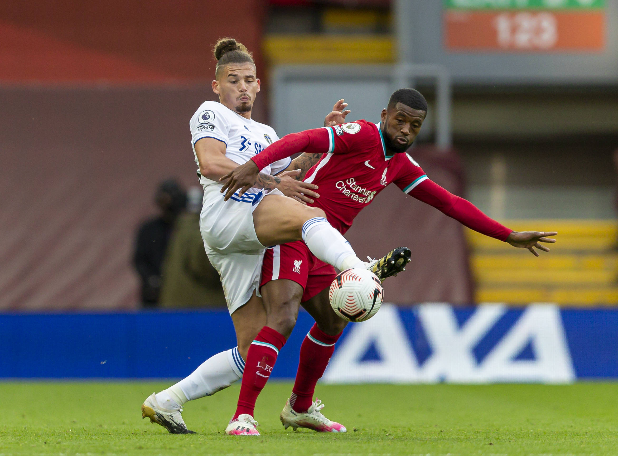 也在社交媒 也在社交媒