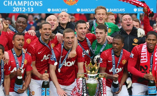 无论最终的 无论最终的