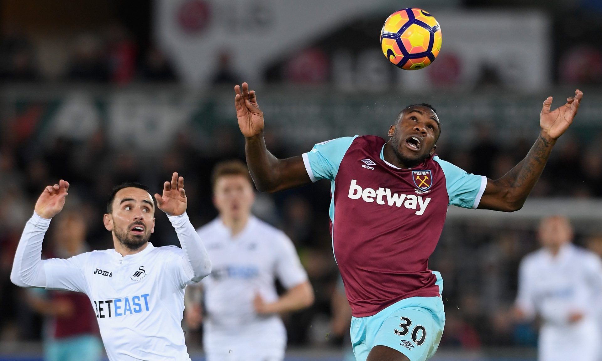 尤其是在新 尤其是在新