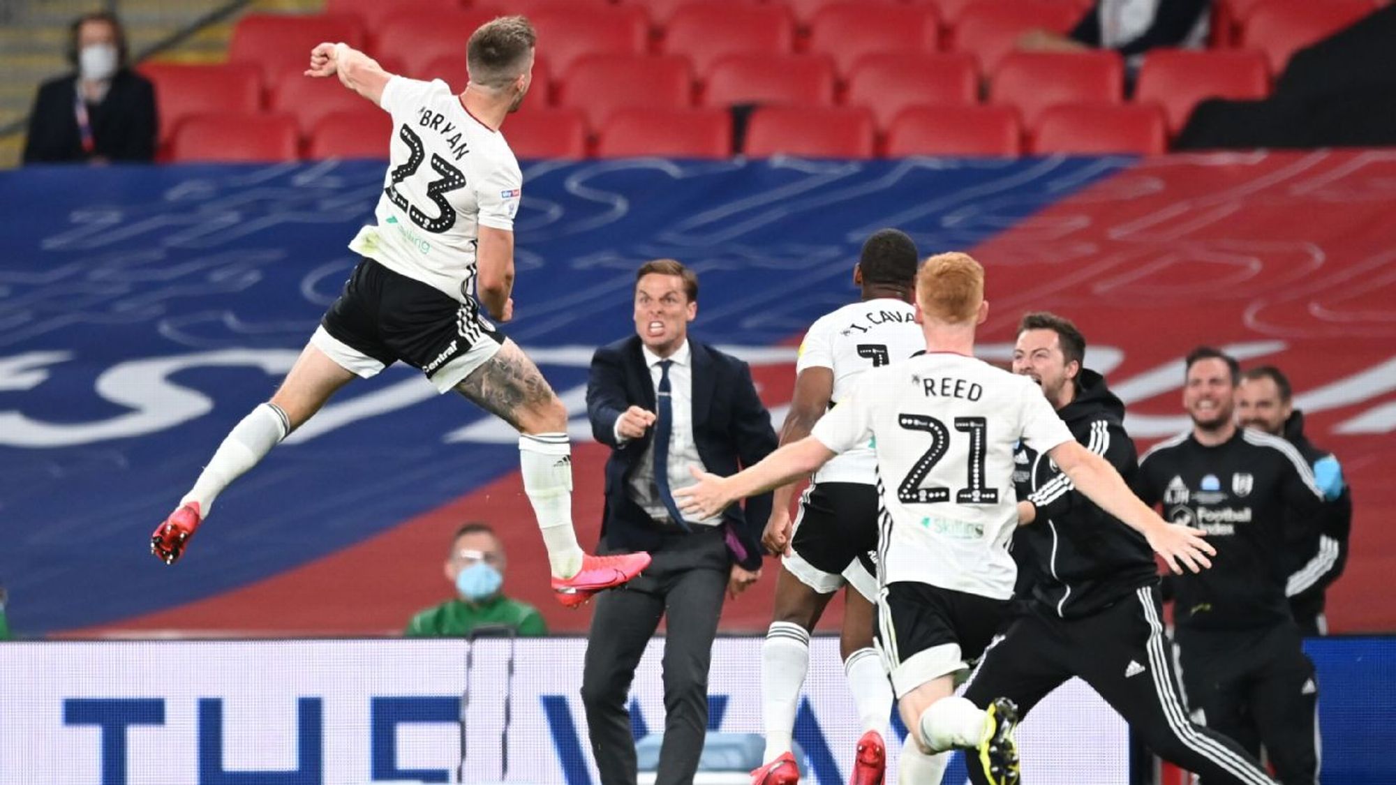 取官方首发 取官方首发